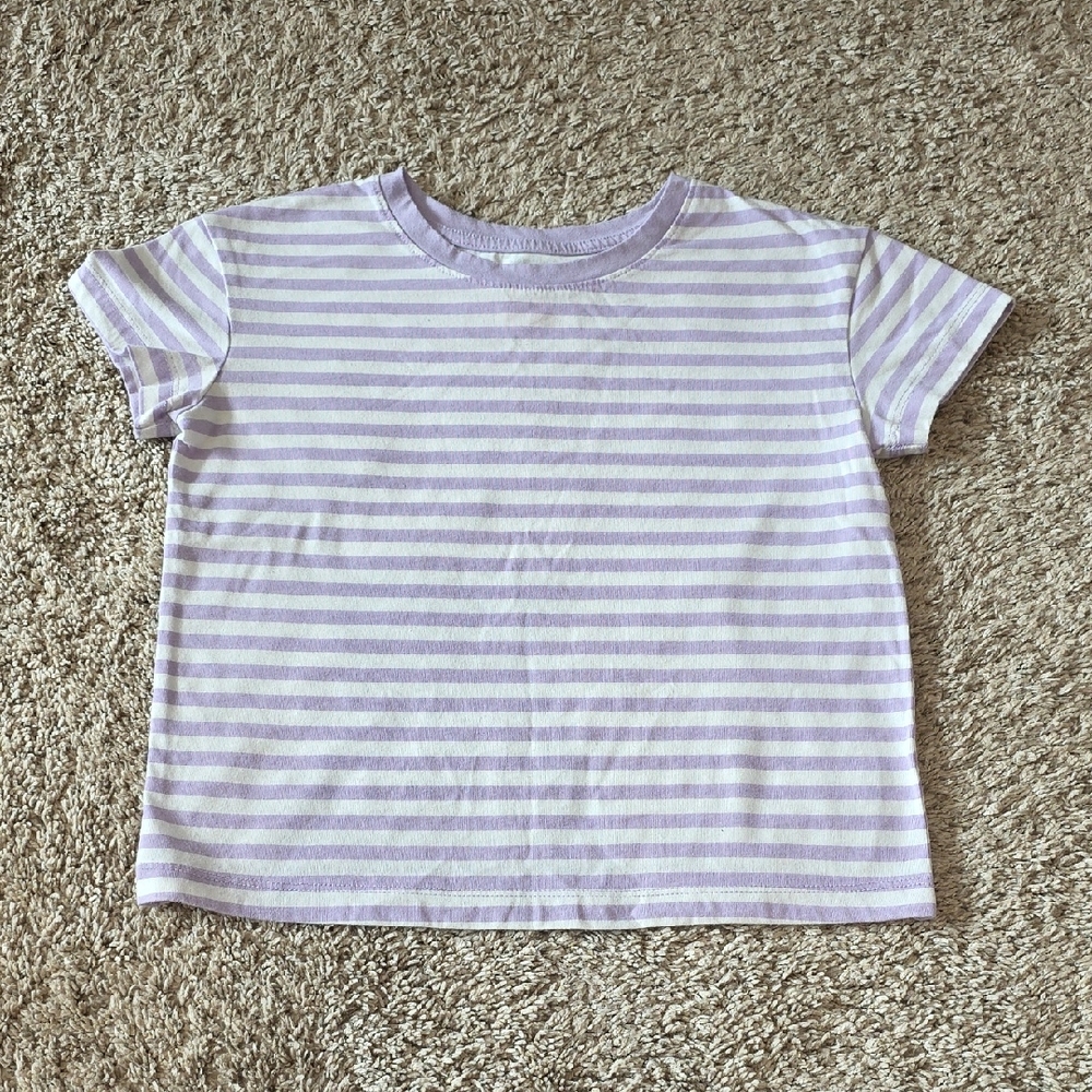 Cat & Jack T-shirt